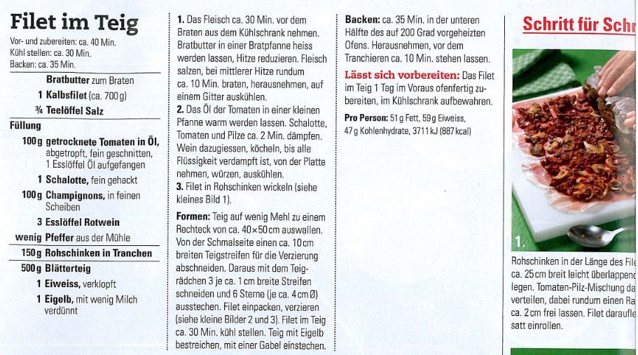FILETIMTEIG