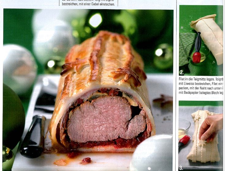 FILETIMTEIG