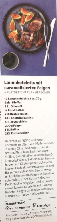LAMM-FEIGEN
