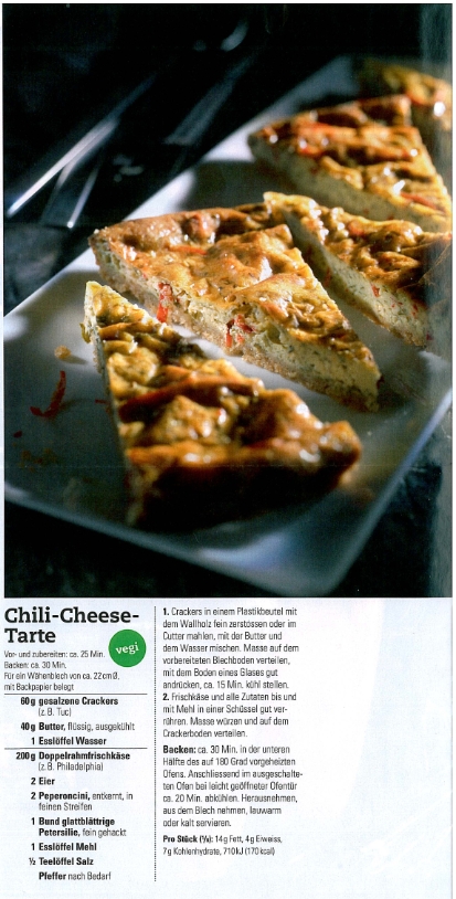 CHILI-CHEESE-TARTE