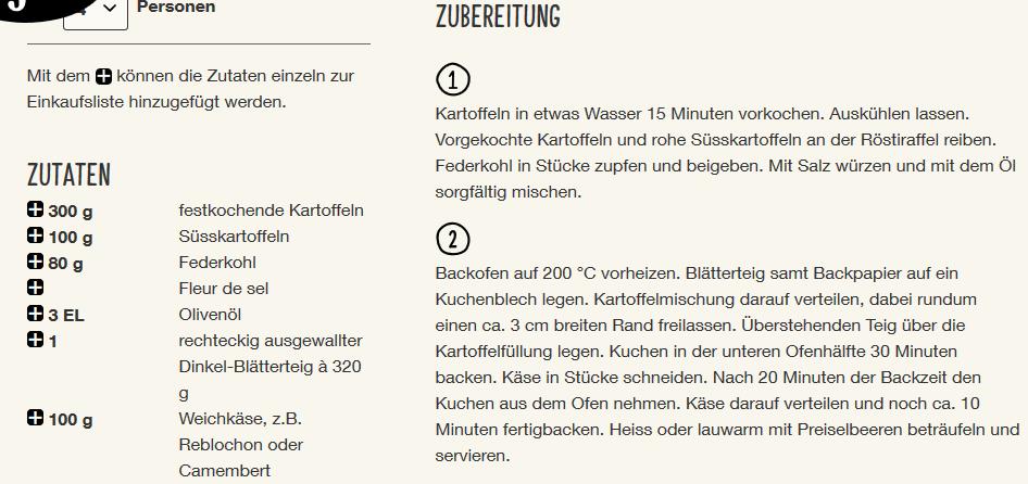 KARTOFFELKUCHEN 2