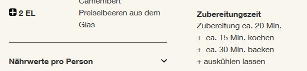KARTOFFELKUCHEN 2