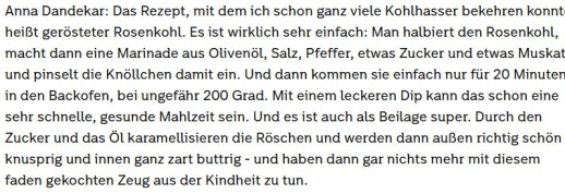 ROSENKOHL GEBACKEN2