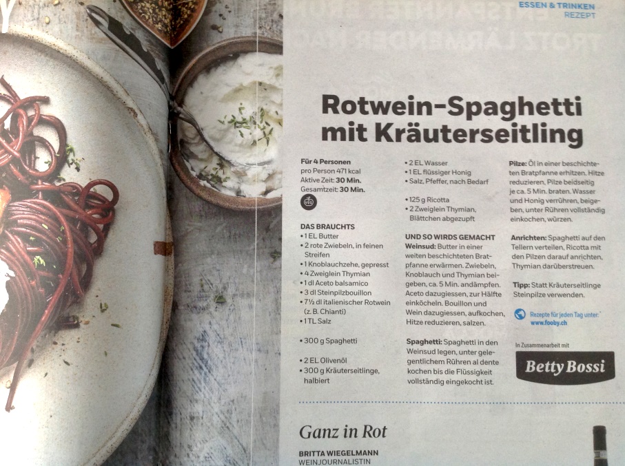 KR�UTERSEITLING