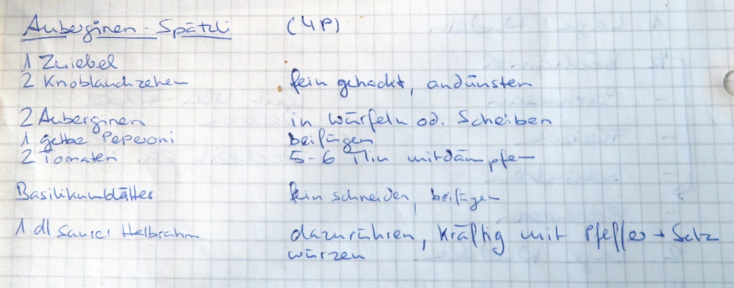 SP�TZLI-AUBERGINEN-GRATIN