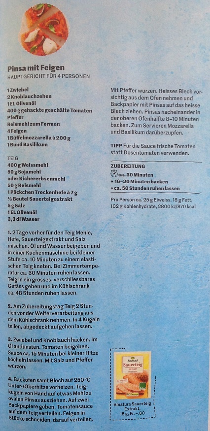 FEIGEN