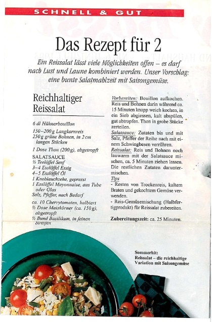 REISSALAT BEST