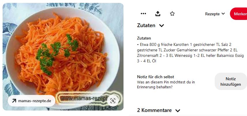 R�EBLISALAT
