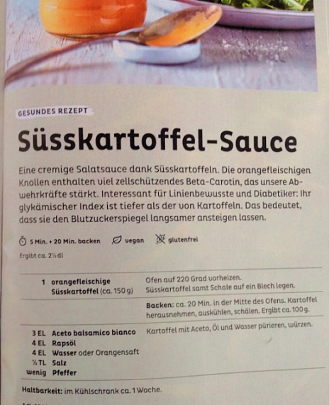 S�SSKARTOFFEL