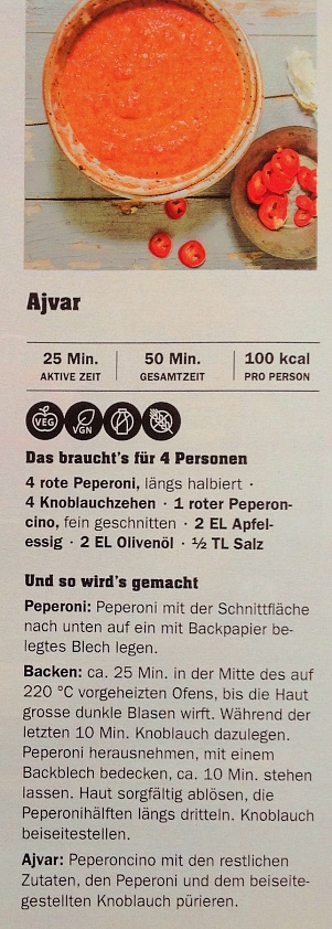 AJVAR
