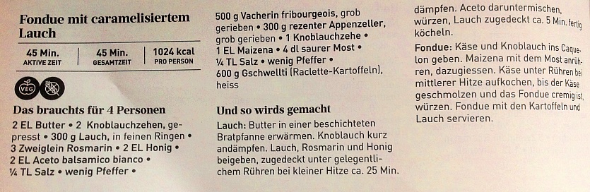 LAUCH