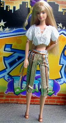 Sommer