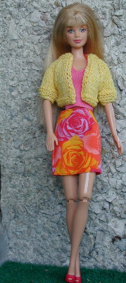 Sommer