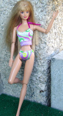 Bikini