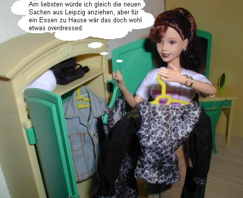 G-Zimmer