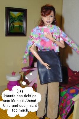 G-Zimmer