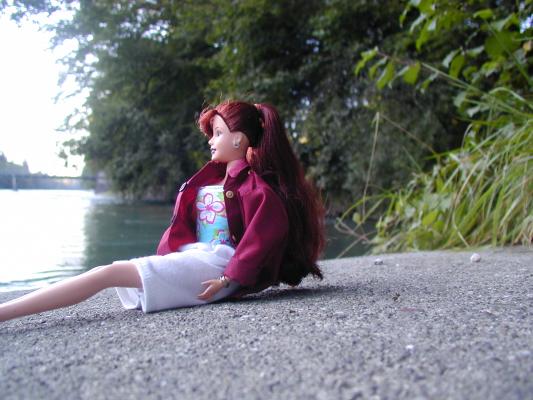 Aare