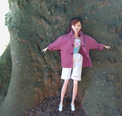 Baum