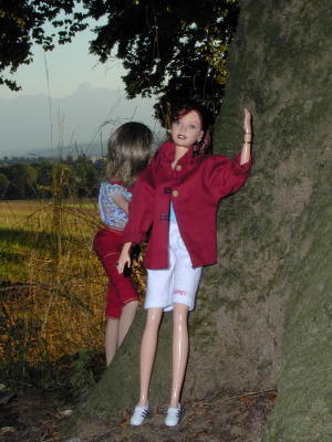 Wald