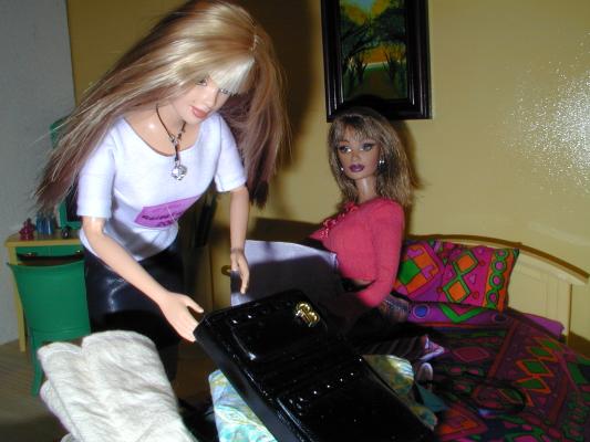 Prue+Vanina