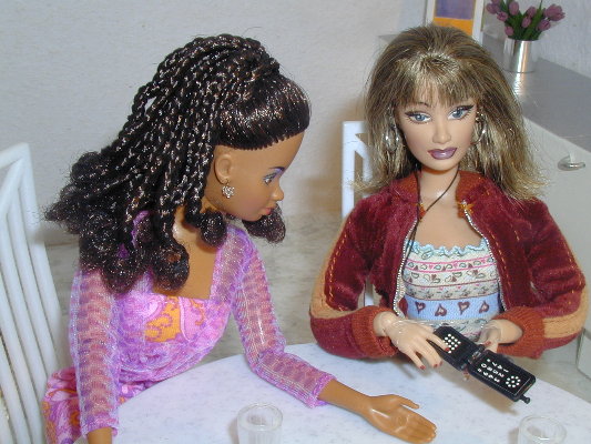 Vanina+DeeDee
