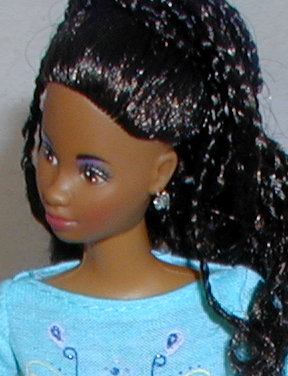 DeeDee