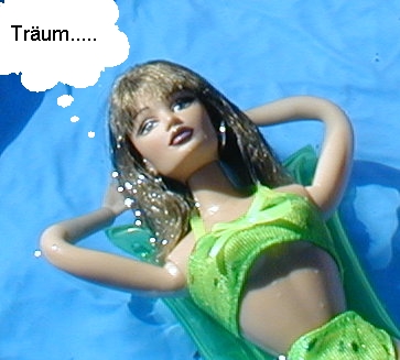 Vanina