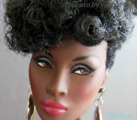 Timeless Adele 10-2015