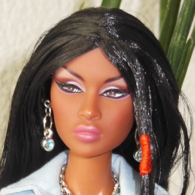 Main Attitude Adele 09-2013